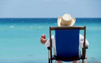 Sarasota rated top place in nation to retire